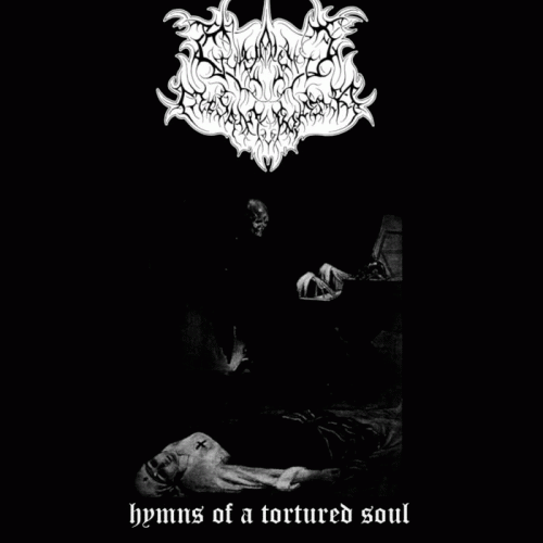Hymns of a Tortured Soul